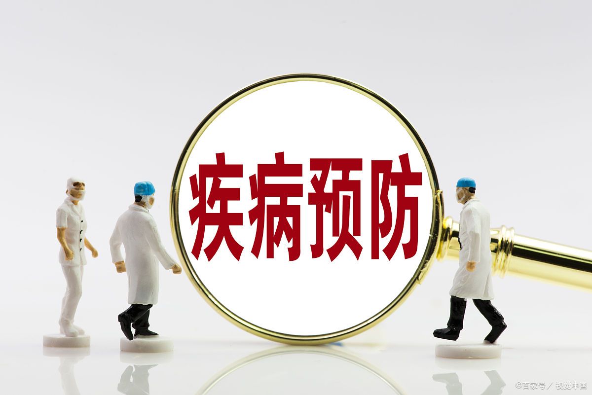 腰椎间盘突出保守需要多长时间,腰椎间盘突出保守治疗能痊愈吗
