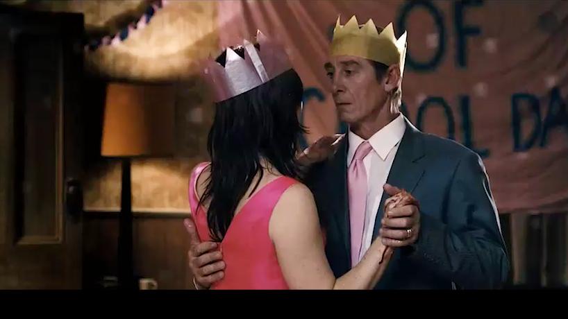 揭露人性与欲望的经典片,国产肮脏人性老电影