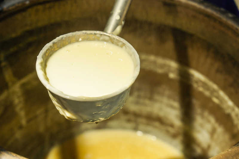 宿州靠谱的景点,宿州市埇桥区小众景点