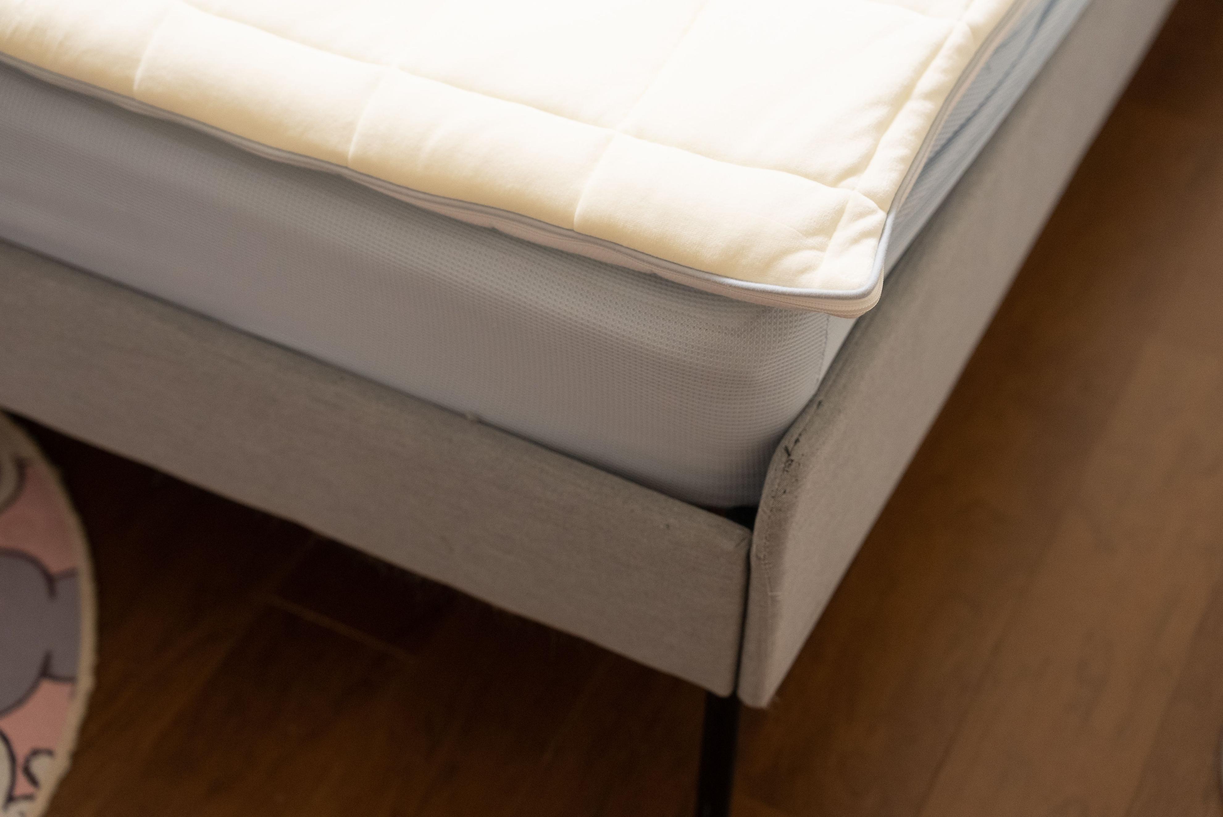 爱维福床垫什么档次,爱维福床垫价目表