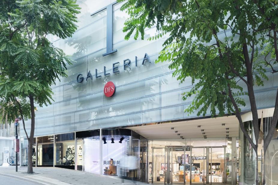 香港免税店最新购物攻略,香港最大的购物免税店在哪