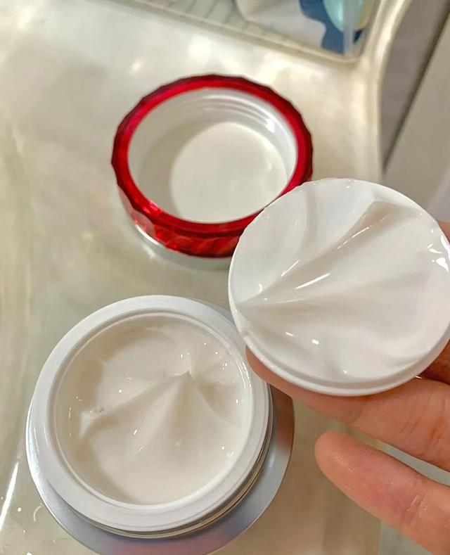 好用的面霜公认最好用排行,公认好用的面霜