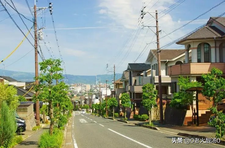 创业成功的秘密,创业成功人士的十大秘密