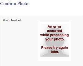 美国因公签证,因公护照美国签证审核多久能通过