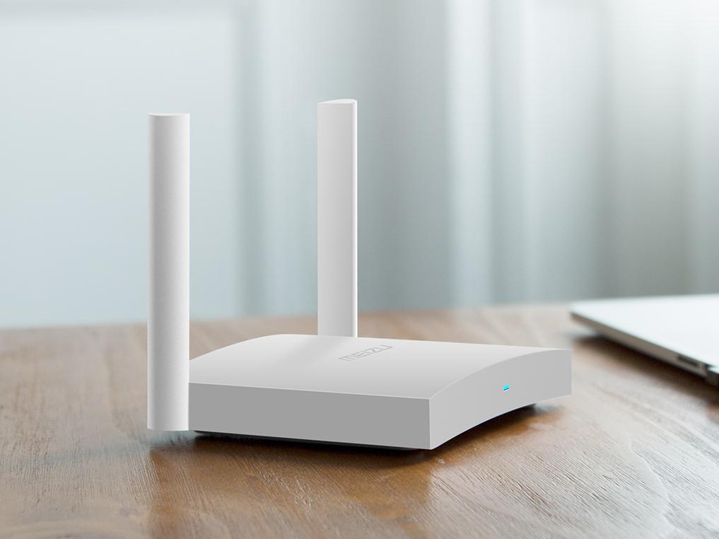 路由器在客厅卧室信号满格网速慢,路由器wifi信号满格上不了网