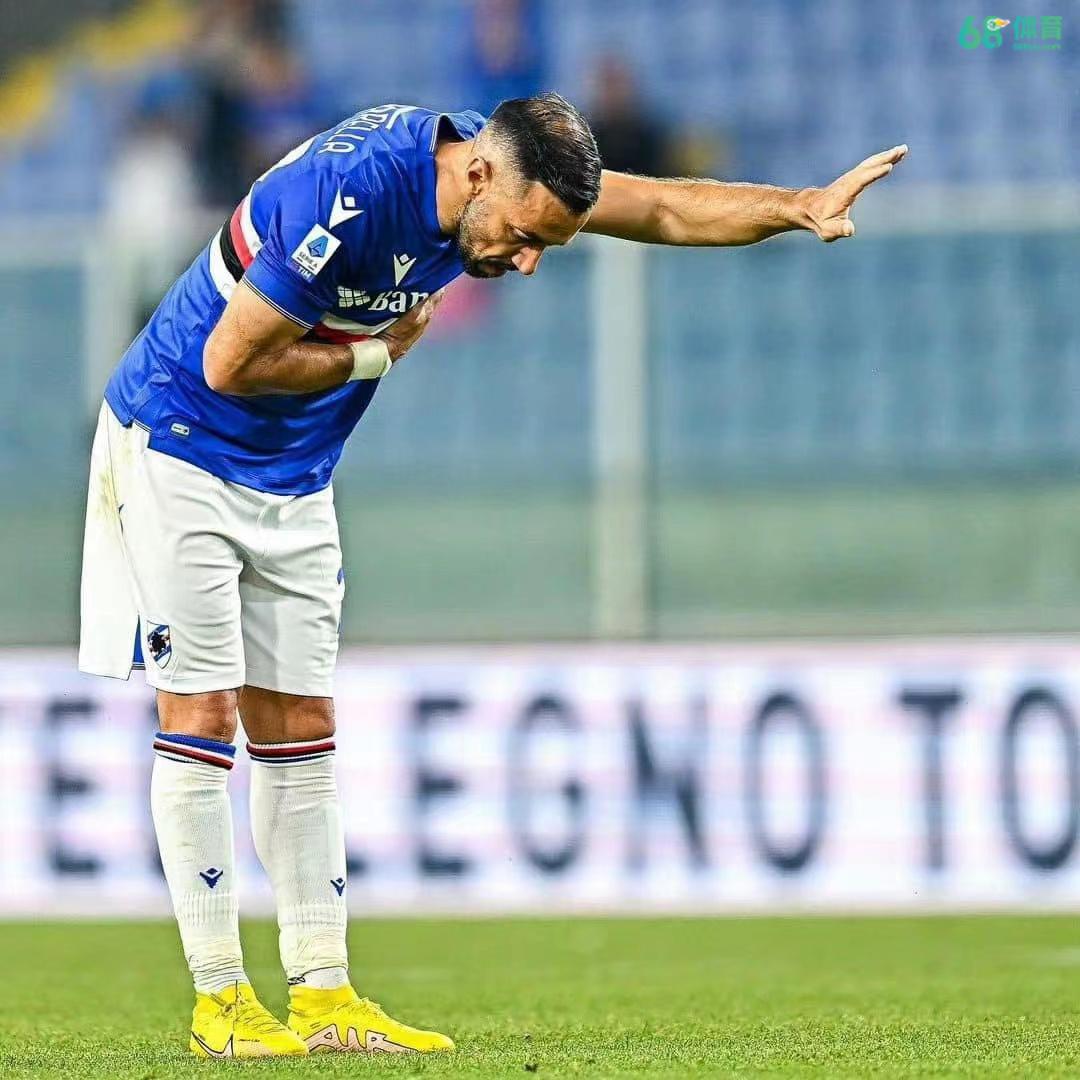 2022-23赛季回顾,22-23赛季季后赛回顾