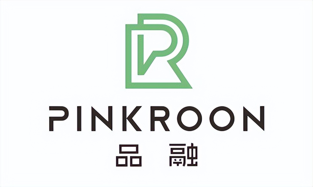 天猫代运营店家排行榜在哪看,正规的天猫代运营公司有哪些