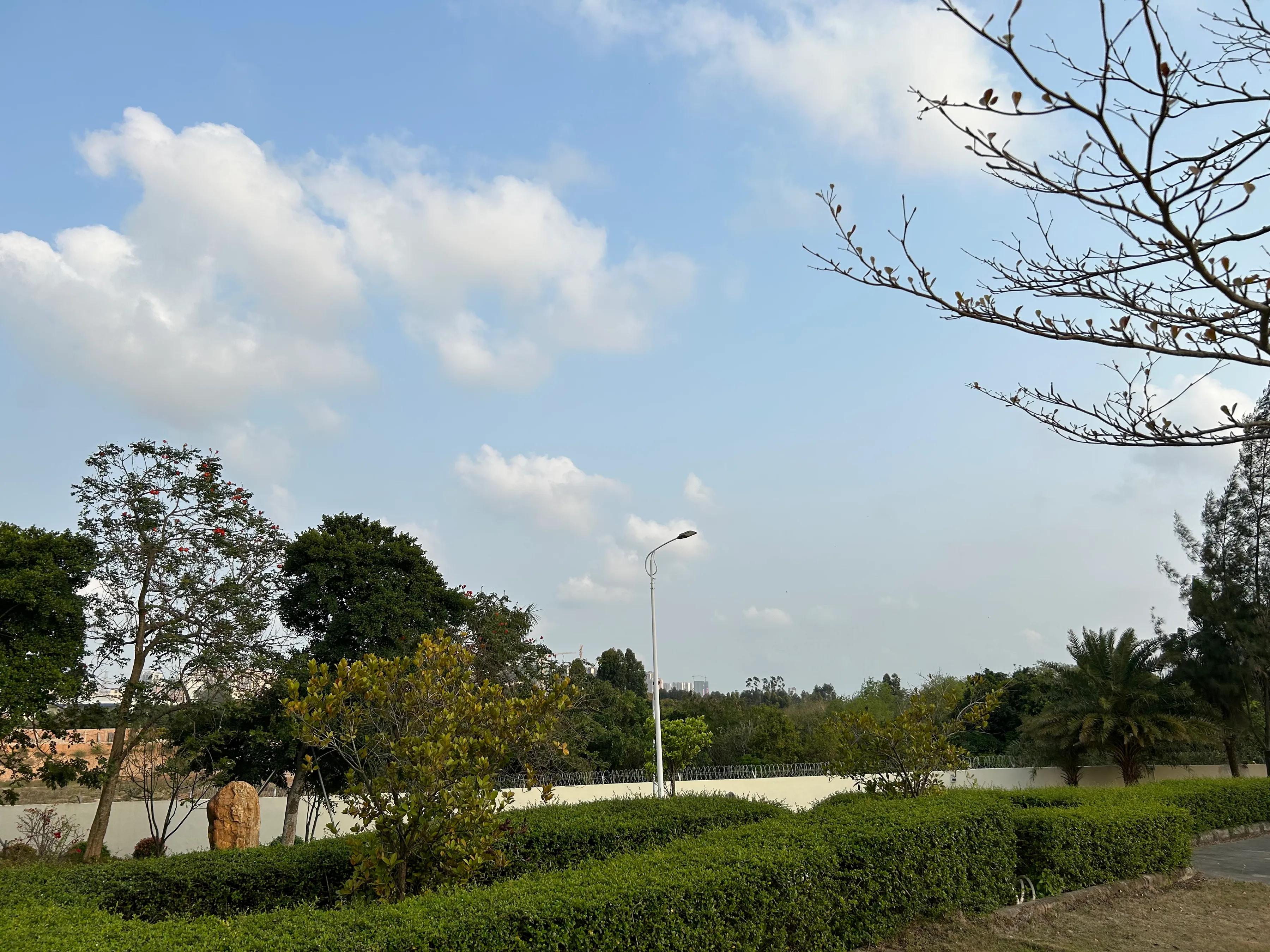 前2个月我国外贸进出口较快增长,中国对美国贸易6月顺差