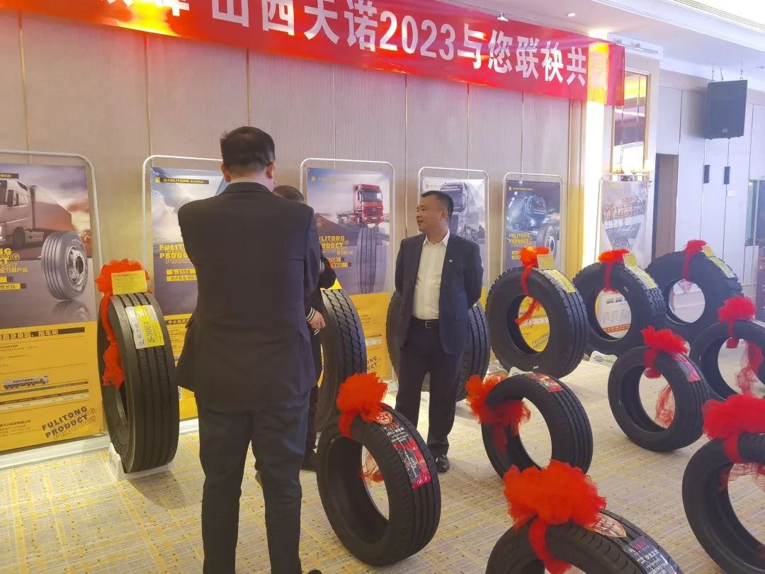 万力轮胎618,最新万力轮胎新品