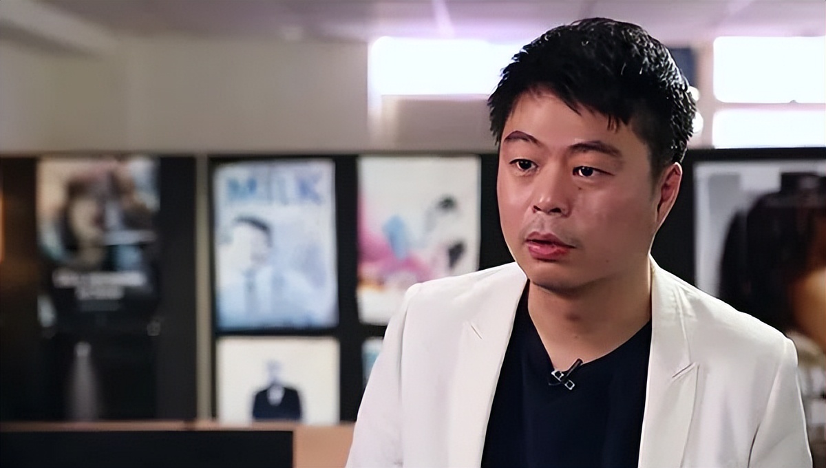 真敢拍，香港的三级片堆里，又出了一部好片