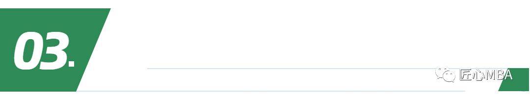 阅读与写作该怎么拿高分,写作文怎么得高分小技巧