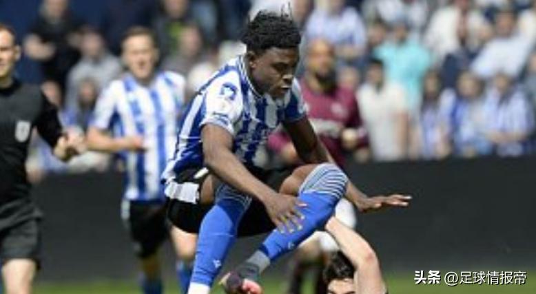 英甲谢周三vs巴恩斯利谁的主场,英甲巴恩斯利vs谢周三