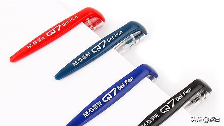 晨光文具国货之光小海绵,晨光文具都有哪些产品