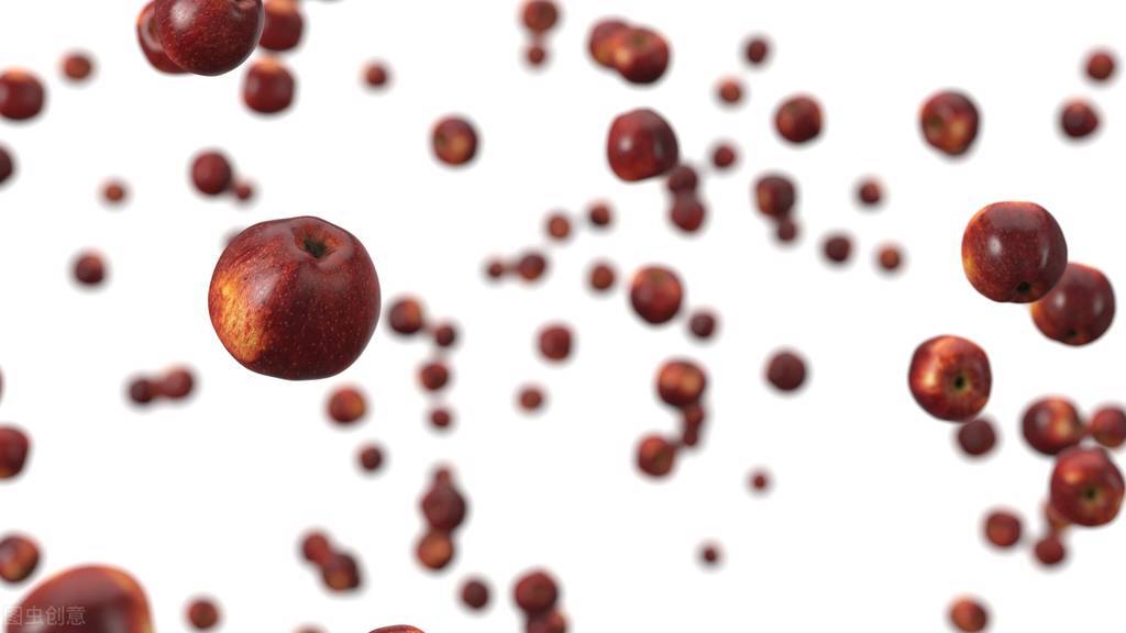 《中国大百科全书（第2版）》读书笔记8410-等效原理