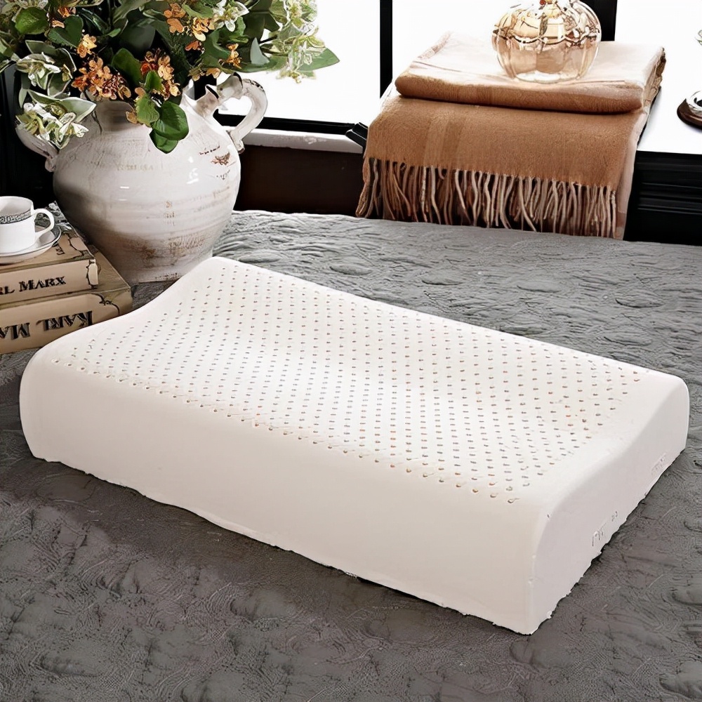 儿童乳胶枕头有甲醛吗,乳胶枕头有甲醛味用什么可以洗去