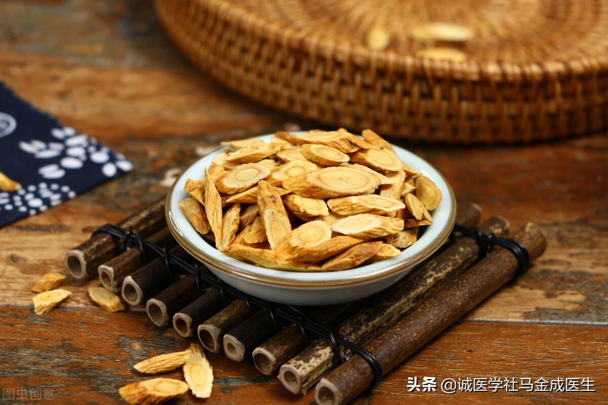 出汗过多用啥单味中药,出汗多中药调理反而严重了