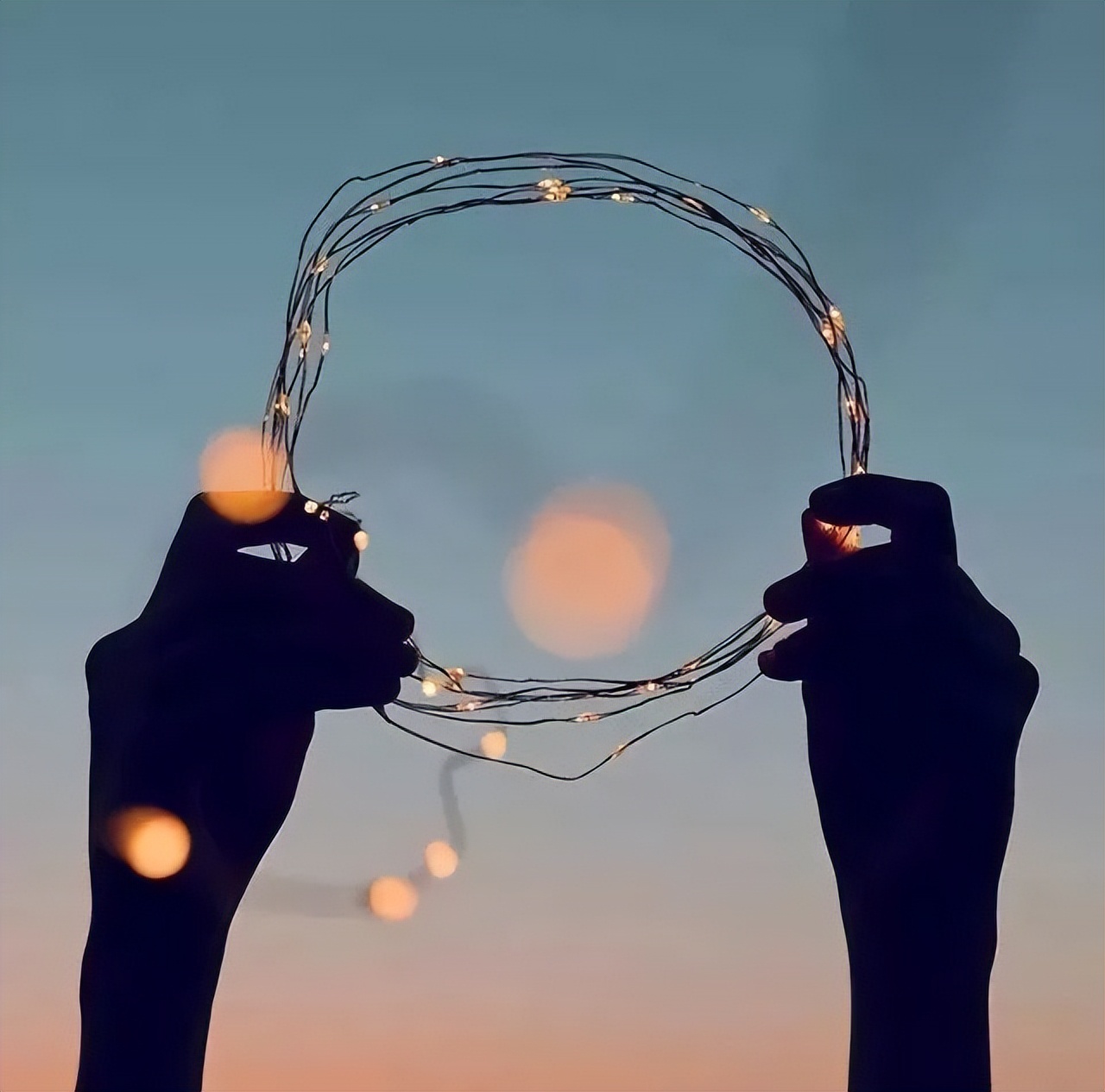 人生定律的幽默段子,生活百般滋味的幽默段子