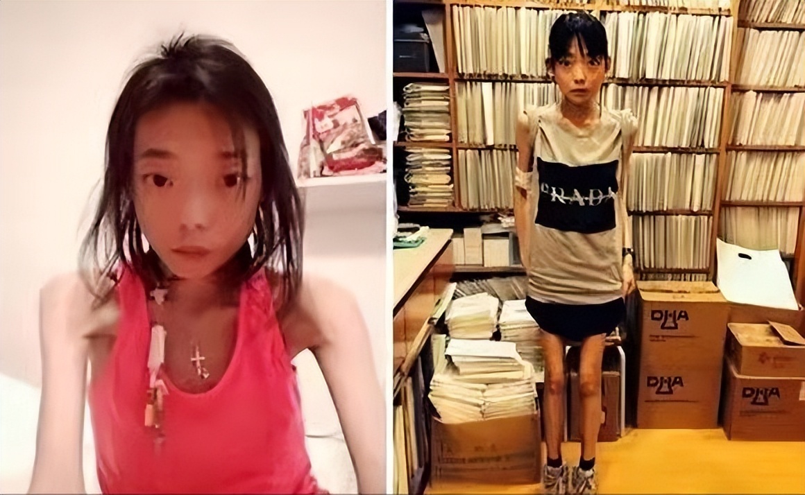 郭晶晶的婚姻近况,郭晶晶嫁入豪门的感受