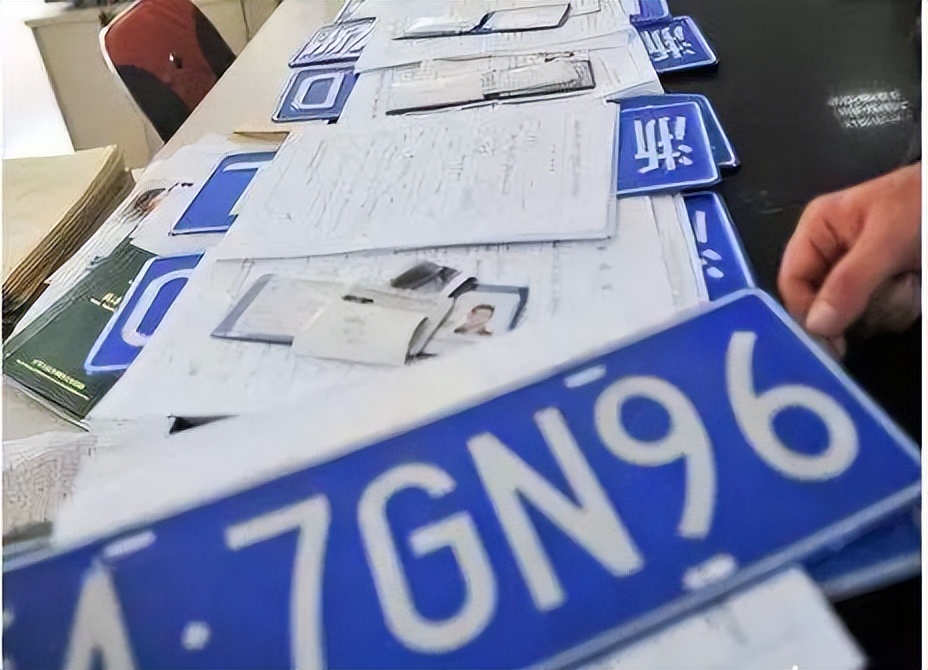 购置税限时减半倒计时抓紧时间,奔腾b70购置税减半倒计时