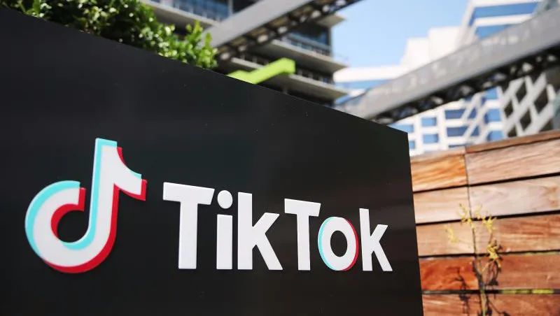 tiktok必须要用海外卡吗,tiktok插国外手机卡可以用吗