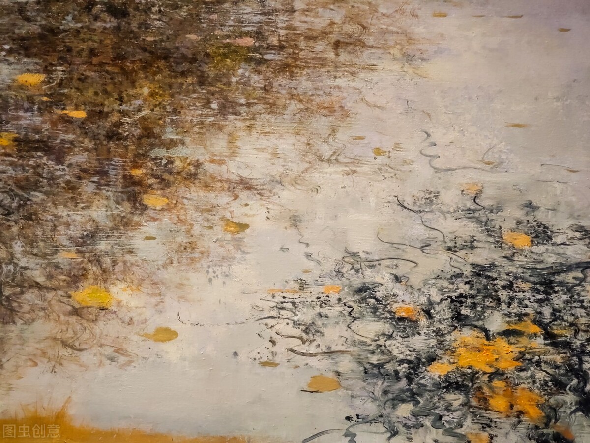 青春荒唐我不负你全集免费阅读,青春荒唐我不负你