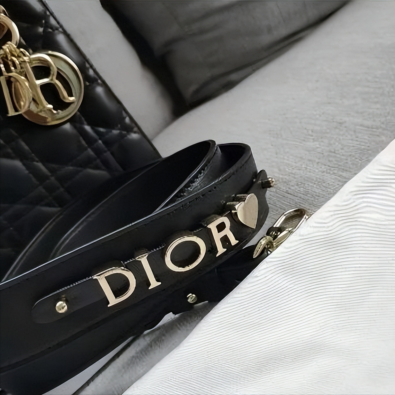 包包推荐迪奥gif,迪奥包包官方旗舰店