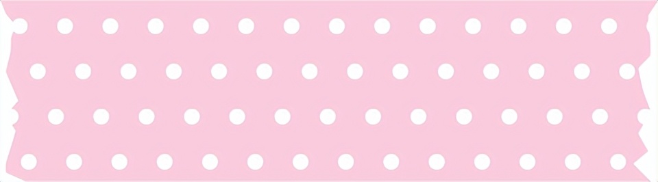 便民！身份证明局【一周7天朝9晚9】无间断提供*证办**服务