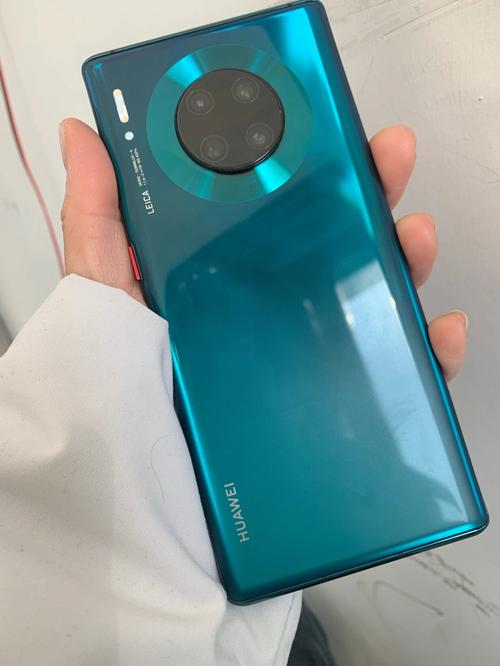 二手手机到底值不值得购买,二手的手机到底值不值得买