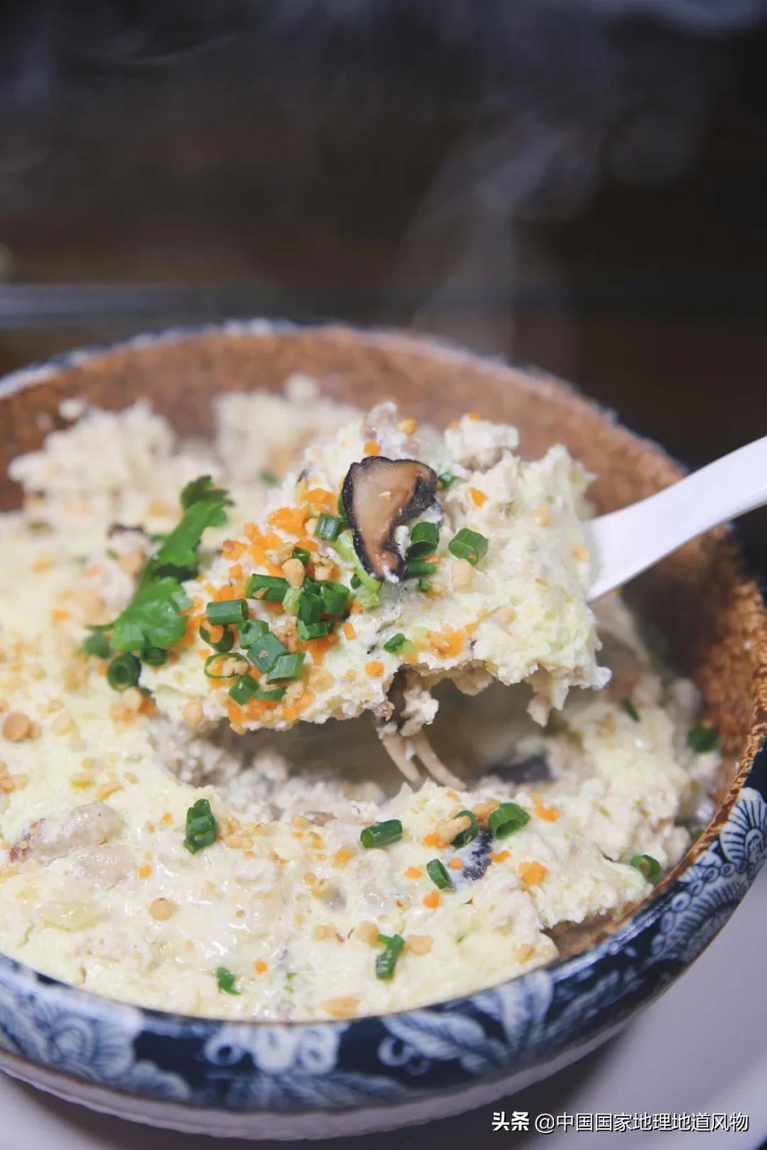 莆田荔枝龙眼枇杷,莆田的枇杷又大又甜