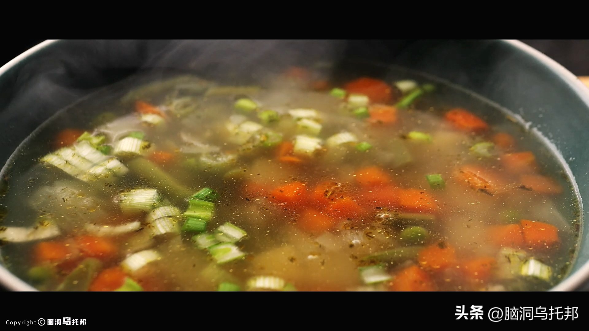 名媛案件过程,名媛碎尸案来龙去脉