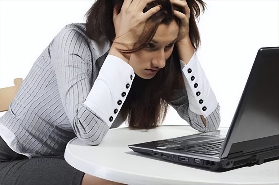 告诉大家一个不好的消息,告诉大家一件很不好的事怎么说