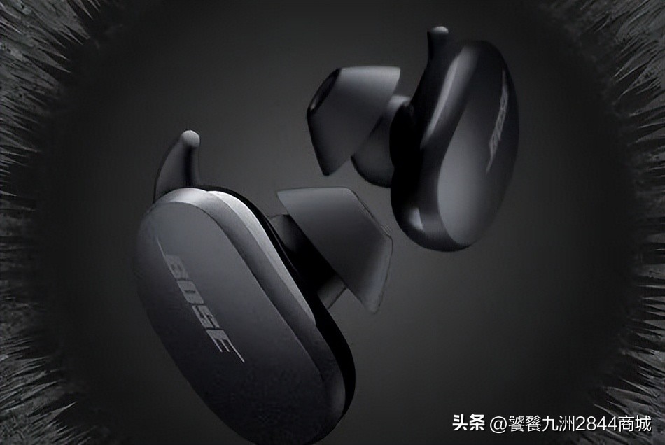 最新款蓝牙耳机怎么选,蓝牙耳机怎么推荐