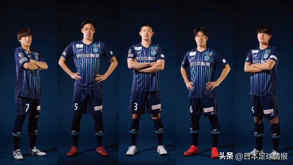 日职联福冈黄蜂鹿岛鹿角比赛结果,日职2024赛季球队巡礼