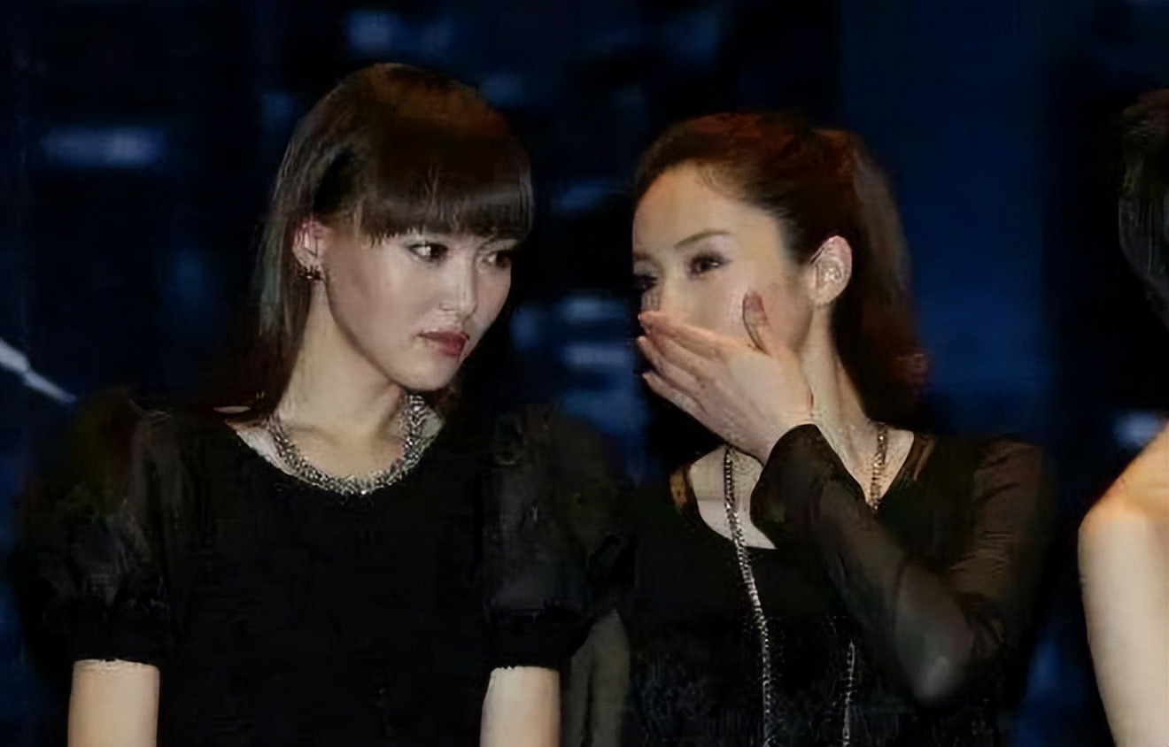 高云翔刚出道,高云翔现在靠什么生活