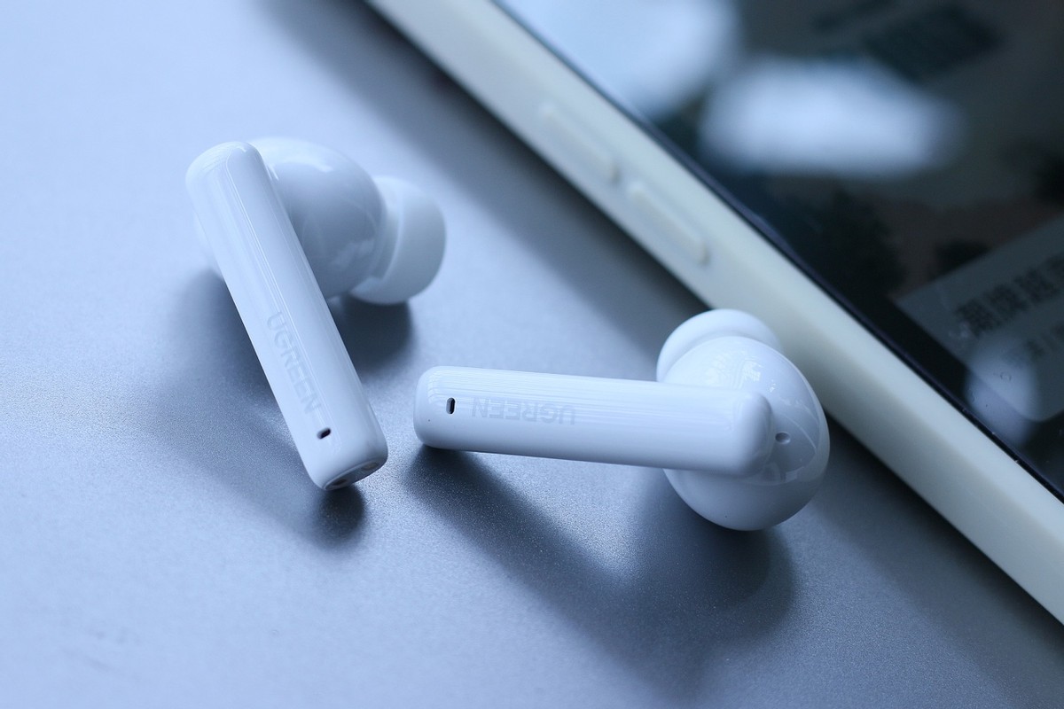 绿联降噪耳机t3t6区别在哪,高音质蓝牙耳机推荐绿联t3