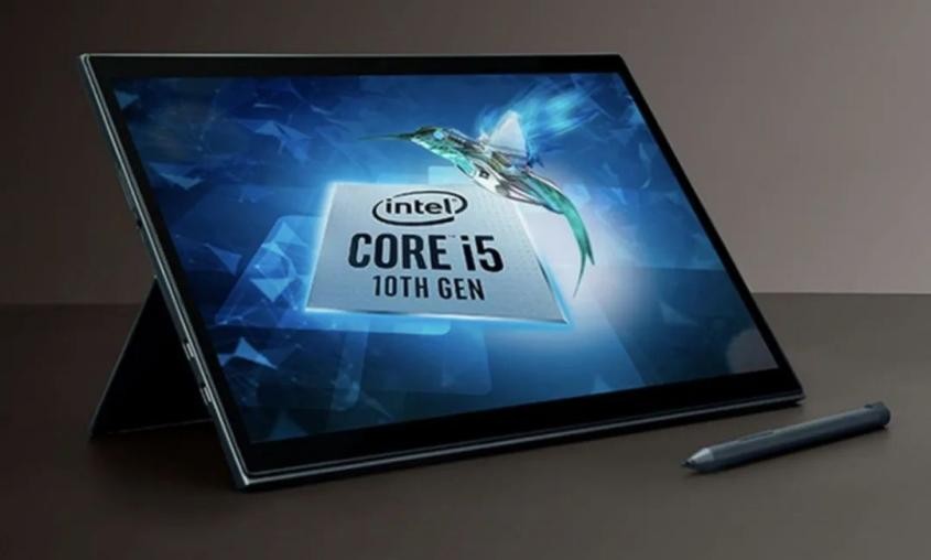 平板电脑大全及进化史,平板电脑的发展史