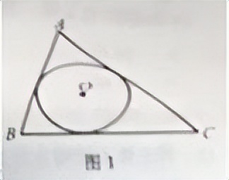盛世清北个人自述视频,盛世清北考研成功率
