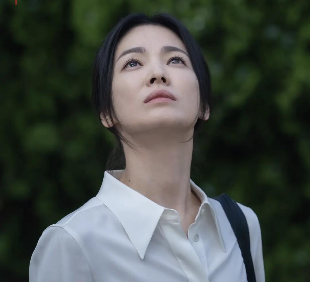 全国已发生过的未成年犯罪惨案,统计每年发生的未成年事件