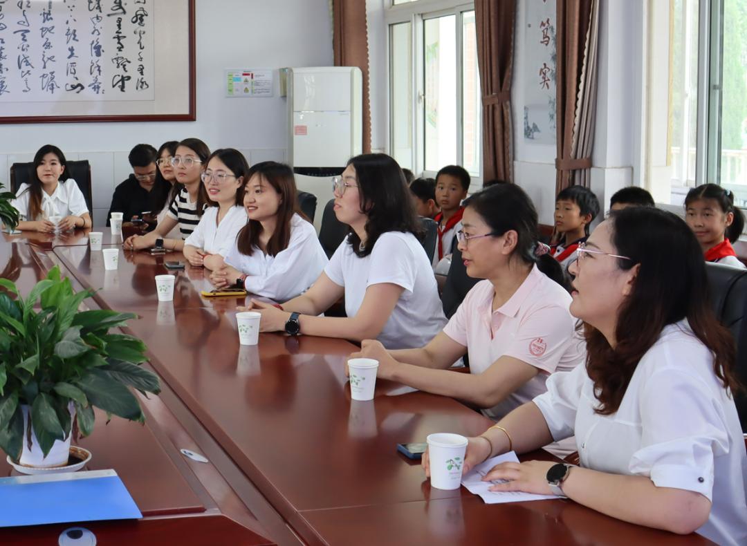 蹇箰鍏竴鍏泭娲诲姩,蹇箰鍏竴鍋ュ悍鎴愰暱澶у瀷涔夎瘖娲诲姩