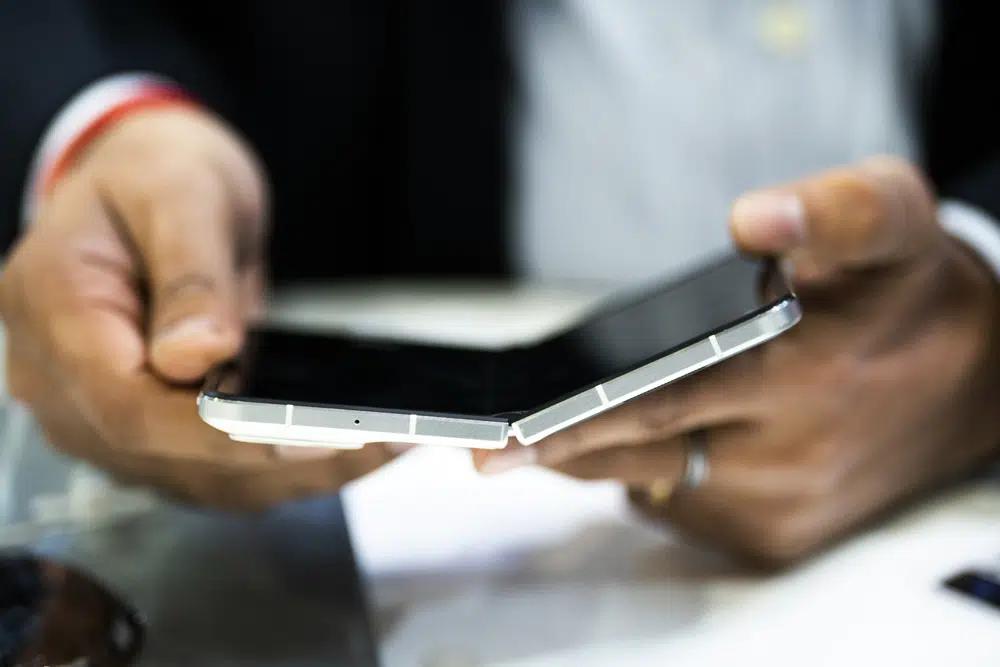 mwc大会2022ar眼镜,世界移动大会mwc几点开始