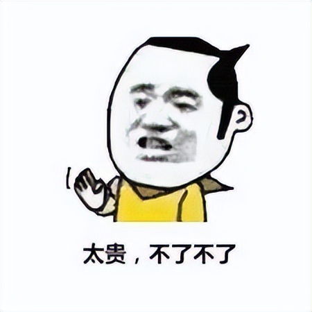 柬埔寨不喜欢白色衣服吗,柬埔寨为什么喜欢穿外套