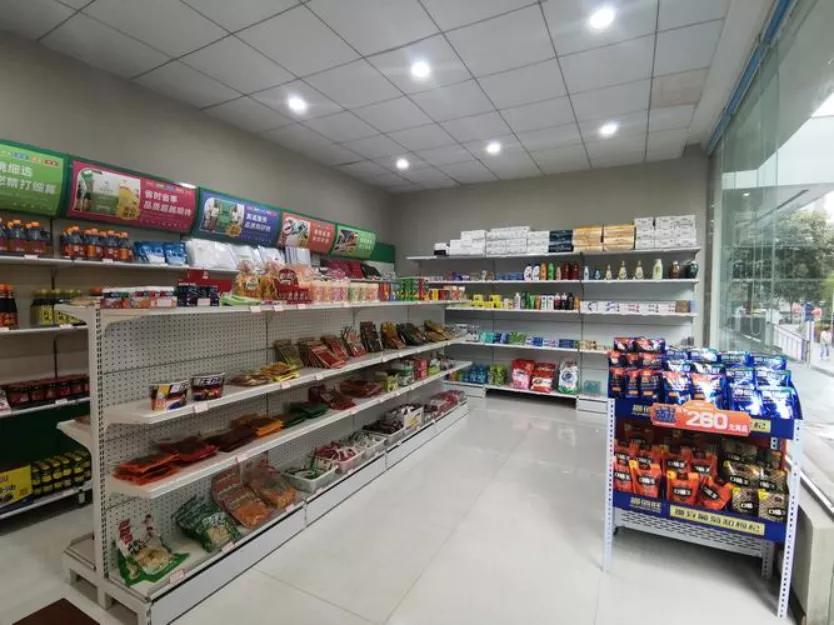 社区奶茶店营销方案成功案例,社区超市营销方案成功案例