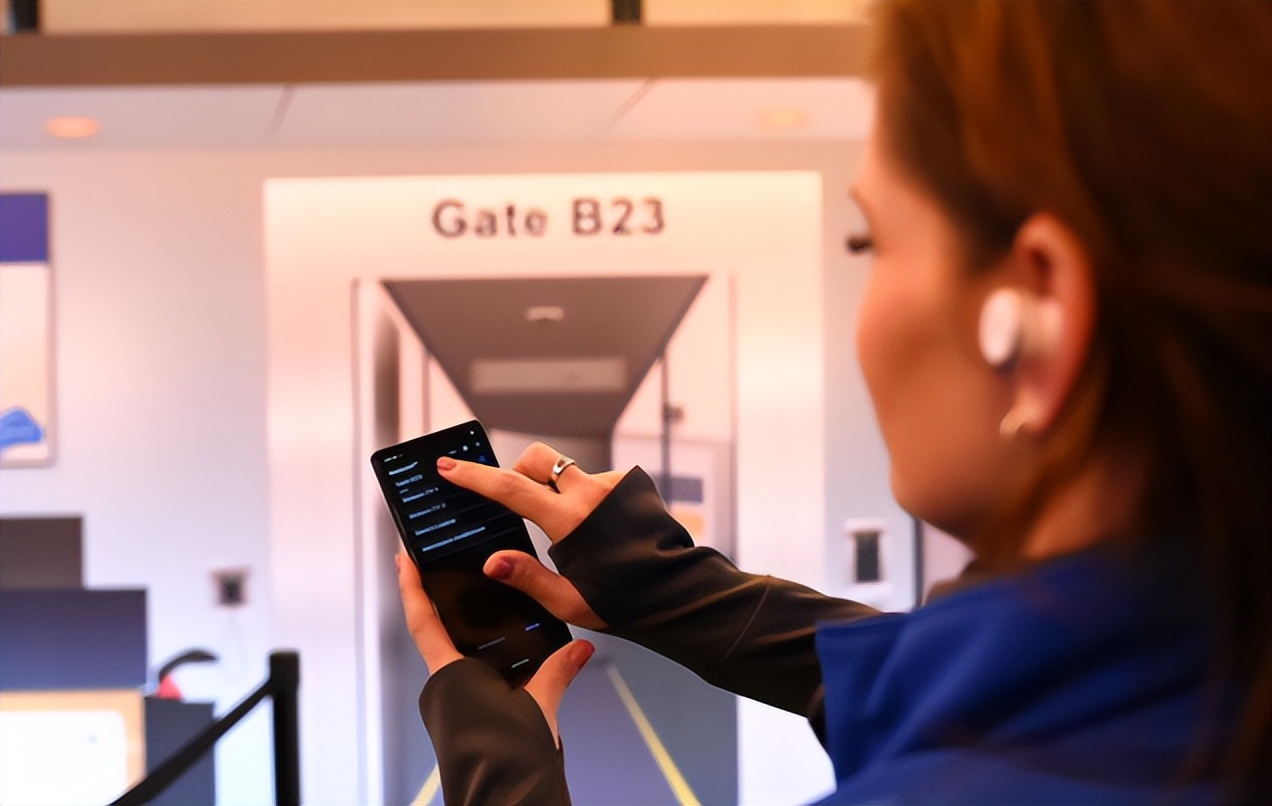 历代蓝牙技术升级对比,蓝牙到几代了