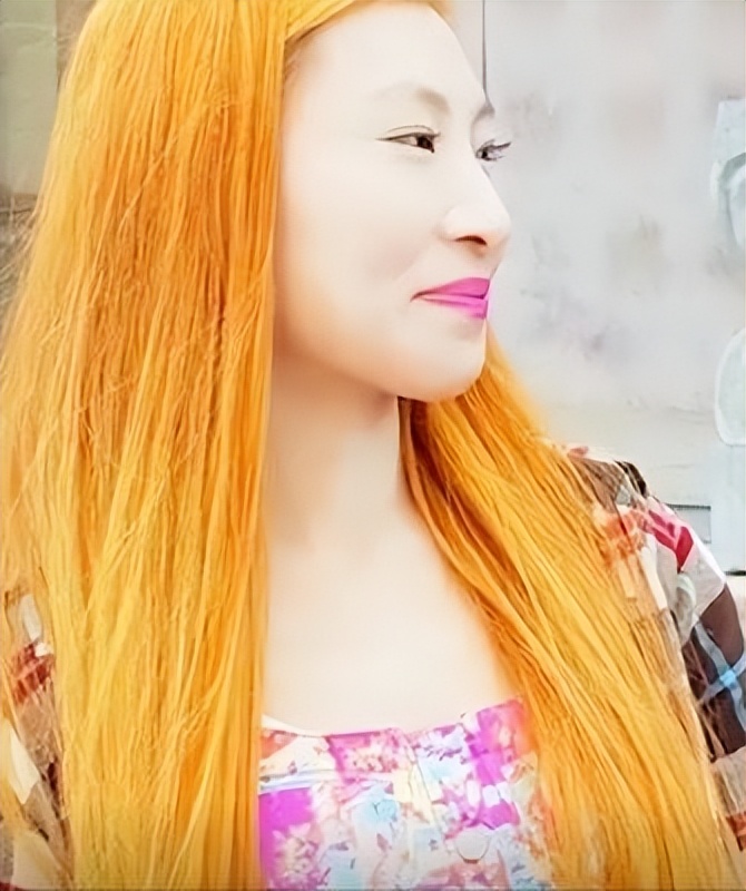 香港女明星嫁富豪后瘦成骨头,香港女星瘦成怪物