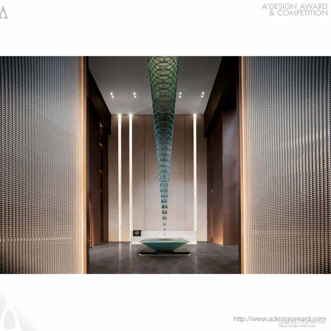 意大利设计米兰展获得金奖,意大利设计奖a奖申报流程