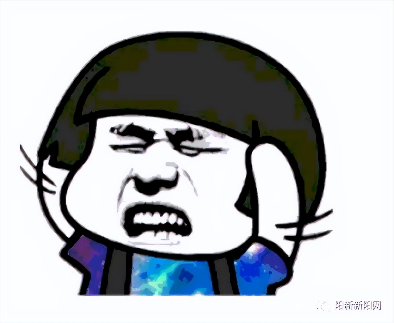 江陵县24小时自助车管所,黄石24小时自助车管所在哪里