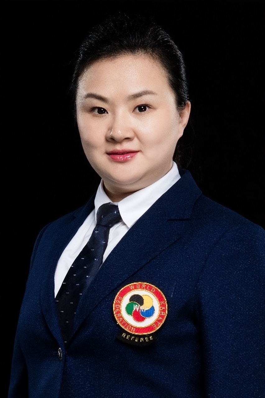 椹繆濠风┖鎵嬮亾瑁佸垽,椹繆濠风┖鎵嬮亾