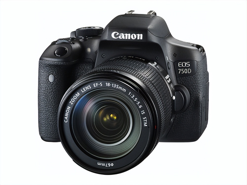 单反和微单无反拍照,摄影相机拍不出质感