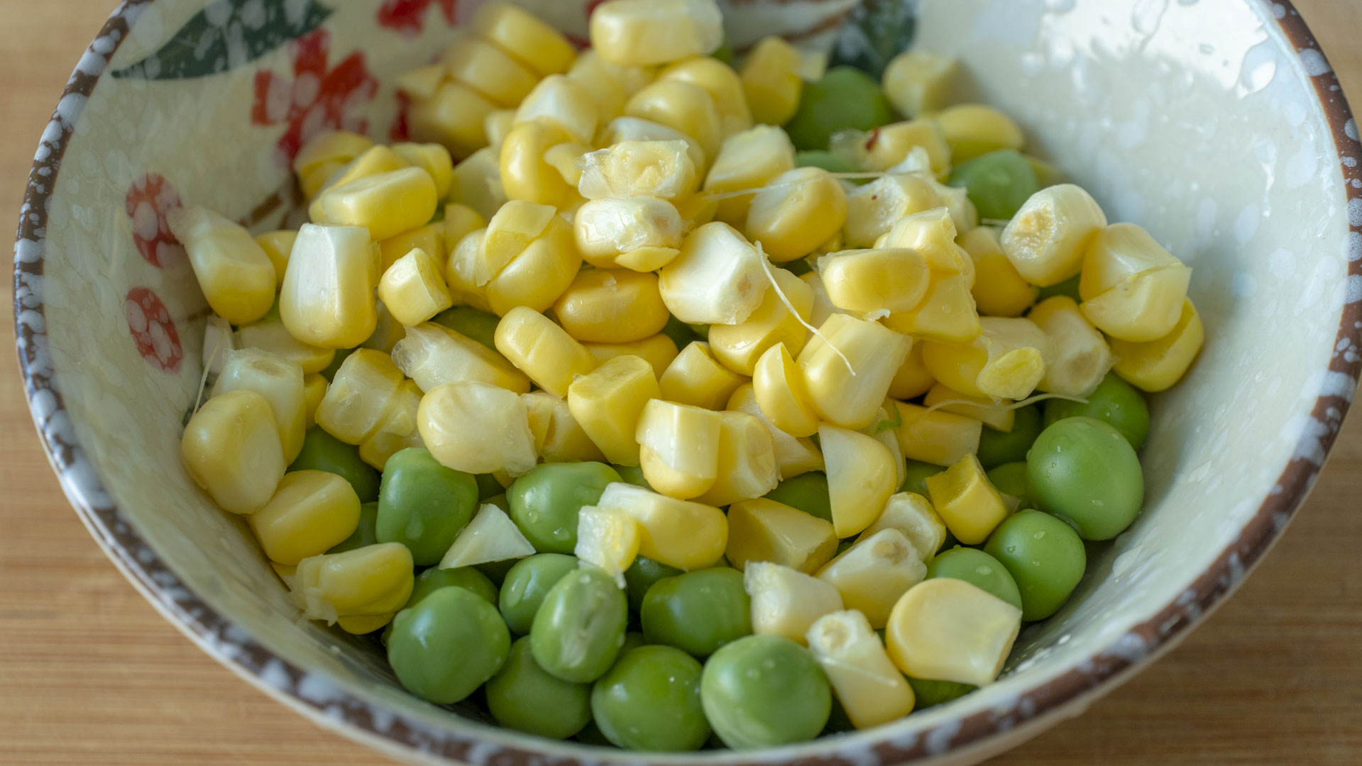 晚餐应吃什么不长肉,晚餐更要注意荤素搭配