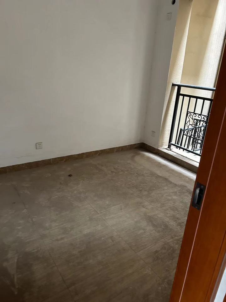 长沙市2023中考成绩第一名多少分,长沙法拍房最好地段